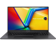 ASUS Vivobook 15 i5-13420H/16GB/512/Win11 OLED Zestaw - 1571917 - zdjęcie 4